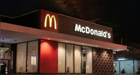 Última ação que ofereceu o McCard Gold foi feita em 2022