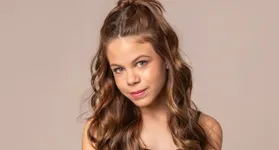 Imagem ilustrativa da notícia "Não sei o que a matou", diz família da atriz Millena Brandão