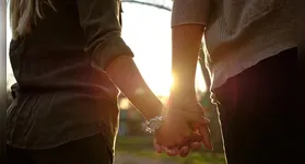 Imagem ilustrativa da notícia Aprenda rituais para atrair amor e apimentar a relação