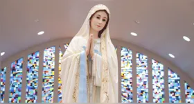 Hoje é celebrado o Dia de Nossa Senhora de Fátima, mas você sabe qual é a história por trás dessa devoção?