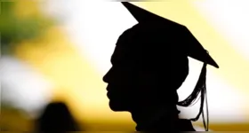 Na Unidade de Custódia e Reinserção Feminina (UCRF) de Ananindeua, dez mulheres experimentam uma realidade que contrasta com o estereótipo prisional: todas se tornaram universitárias.