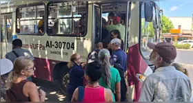 Projeto aguarda sanção do governador Helder Barbalho