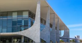 Temas são discutidos em PEC aprovada pela Comissão de Constituição e Justiça do Senado