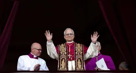 Novo Papa é alinhado aos pensamentos de Francisco sobre o meio ambiente