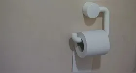 Entenda a importância da infraestrutura e do tipo de papel.