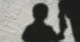Foragido por estupro de bebê foi capturado na Paraíba após dois anos em fuga.