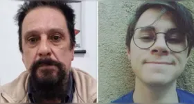 Segundo relato no tribunal, ela sofreu múltiplas agressões físicas, que resultaram em sete lesões nas costelas e quatro fraturas no nariz, confirmando o histórico de violência de Paulo.