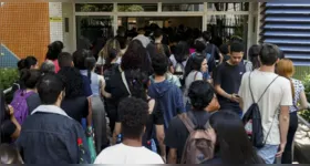 Em especial, 300 vagas foram abertas apenas para o Instituto Nacional do Seguro Social (INSS).