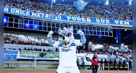 Imagem ilustrativa da notícia Operário-PR x Paysandu: onde assistir a partida ao vivo