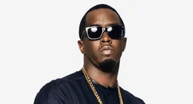 P.Diddy Enfrenta Julgamento por Acusações de Crimes Sexuais nos EUA