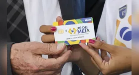 Todos os incentivos do Pé-de-Meia são pagos pelo Ministério da Educação em conta aberta automaticamente pela Caixa em nome dos estudantes