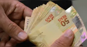 Pagamentos do funcionalismo público serão feitos conforme calendário divulgado pelo Governo do Estado.