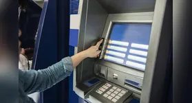 Entenda por que os bancos não abrirão no feriado de 9 de maio