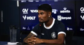 Com Maxwell fora por três meses, PH pode ganhar chance antecipada.