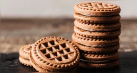 Apesar de populares, os biscoitos recheados lideram a lista dos alimentos que mais reduzem o tempo de vida saudável, segundo estudo da USP.