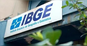 IBGE procura banca organizadora para concurso com 9.580 vagas; datas ainda indefinidas.