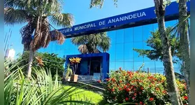 Imagem ilustrativa da notícia Justiça bloqueia contas da Prefeitura de Ananindeua para pagamento de hemodiálise