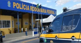 O programa de estágio da PRF se destaca pela diversidade de áreas contempladas, abrangendo estudantes de nível médio, técnico e superior.