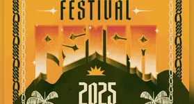 Imagem ilustrativa da notícia Psica 2025 anuncia Mano Brown, Marina Sena, Melly e Célia Sampaio em Belém
