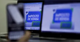 Consulta ao primeiro lote da restituição do IR 2025 já está disponível; mais de 6,2 milhões receberão R$ 11 bilhões.