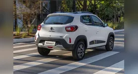 Levantamento da Mobiauto revela que alguns carros desvalorizaram até 38% de março de 2024 a 2025