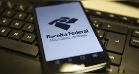 Receita Federal pagará a restituição do IR 2025 em cinco lotes até setembro.