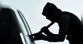Comportamentos simples que parecem inofensivos, mas verdadeiras oportunidades para criminosos.