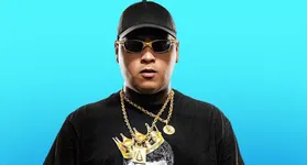 MC Ryan SP acumula polêmicas e controvérsias em sua carreira.
