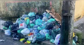 Feriadão deve ser de transtornos para quem passar ou ficar em Ananindeua