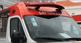 Tragédias marcaram o trânsito neste final de semana