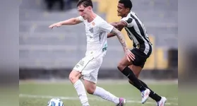 Santos e Botafogo entram em campo neste domingo (1º), às 16h, na Vila Belmiro, em confronto válido pela 11ª rodada do Campeonato Brasileiro.