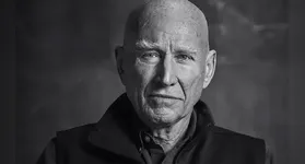 Sebastião Salgado tinha 80 anos e enfrentava problemas crônicos de saúde desde a década de 1990