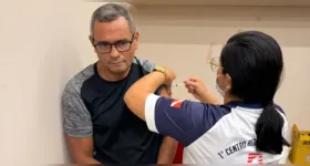 O aspecto mais alarmante dos tipos da doença é que muitas infecções não apresentam sintomas nas fases iniciais.
