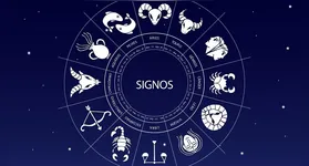 Confira as previsões diárias do horóscopo para cada signo e aproveite as oportunidades que surgem!