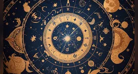 Imagem ilustrativa da notícia Prepare-se! Seis signos terão uma surpresa neste domingo