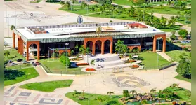Marangoni e governadores do TO, AP e AC para discutir habitação, infraestrutura e