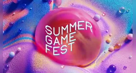 Imagem ilustrativa da notícia O que esperar do Summer Game Fest 2025: rumores e apostas