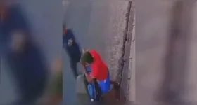 No último sábado (10), o policial civil Ediel Bittencourt foi morto a tiros no bairro do Guamá, em Belém.