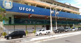 Ao todo, são oferecidas 15 vagas distribuídas entre diversas áreas de pesquisa, conforme descrito no edital.