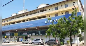 Novos cursos devem surgir na UFOPA
