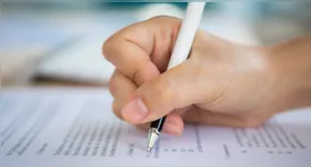 A Universidade Federal Rural da Amazônia (UFRA) está com inscrições abertas para um novo Concurso Público destinado à contratação de 21 Professores.