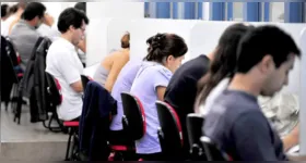 Últimas horas para se inscrever no processo seletivo da Prefeitura de Itaituba com salários atrativos.
