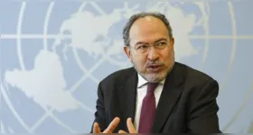 Em entrevista, o diretor-geral adjunto de Comunicação e Informação da Organização das Nações Unidas para a Educação, a Ciência e a Cultura (Unesco), Tawfik Jelassi, defendeu a regulamentação das redes sociais por todos os países e um pacto global para combater a desinformação no ambiente virtual.