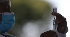 Surto de Influenza A acende alerta para aumento de mortes entre idosos e crianças no Brasil.