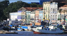 Anúncio foi feito durante reunião da entidade, na Espanha