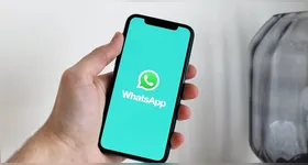 Ferramenta já está disponível na atualização mais recente do aplicativo de mensagens.