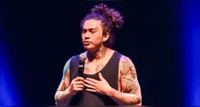 Show foi remarcado para agosto em outro teatro