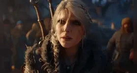 Imagem ilustrativa da notícia O gameplay de Witcher 4 é falso? Saiba mais