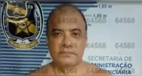 O caso representa um marco jurídico por se tratar de uma das primeiras condenações com base na Lei 14.192/21, que tipifica o crime de violência política de gênero.