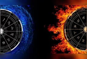 Descubra o que é o Inferno Astral de cada signo e como ele pode impactar sua vida emocional e comportamental antes do seu aniversário.